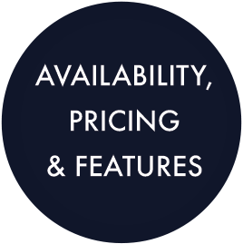 VIEW AVAILABILITY & PRICING